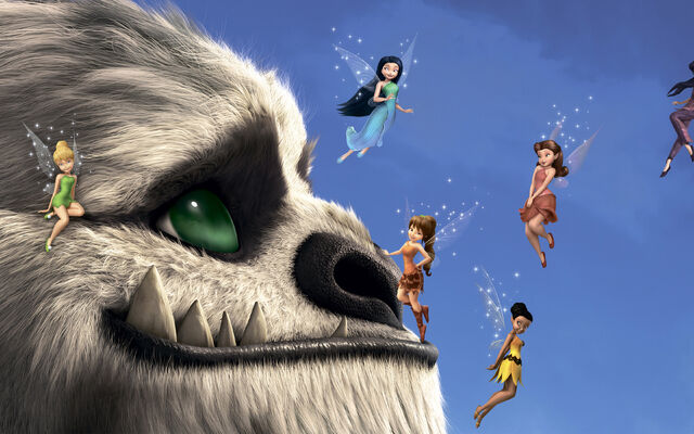 File:Legend-of-the-NeverBeast-64.jpg