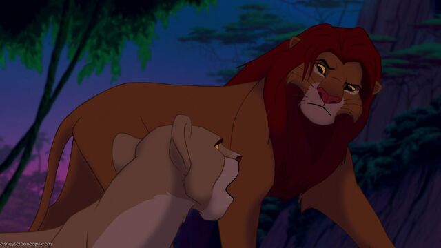 File:Lionking-disneyscreencaps.com-7276.jpg