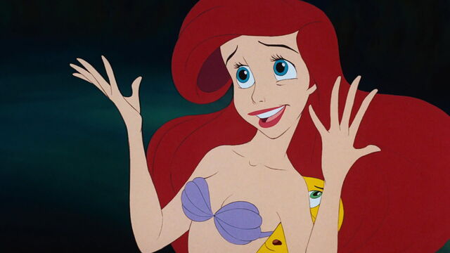 File:Little-mermaid-1080p-disneyscreencaps.com-1431.jpg