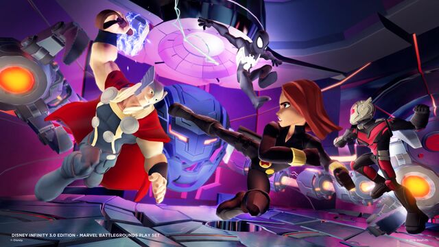 File:Marvel-Battlegrounds 5.jpg