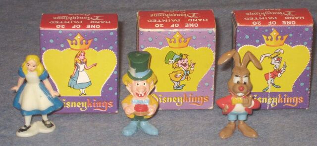 File:Marx disneykings 640.jpg