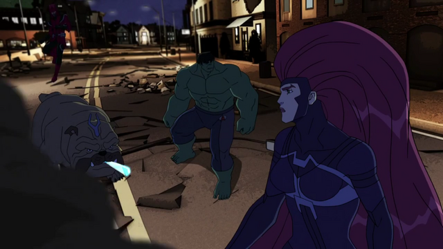 File:Medusa AUR 17.png