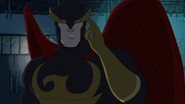 File:Nighthawk AA 2.png