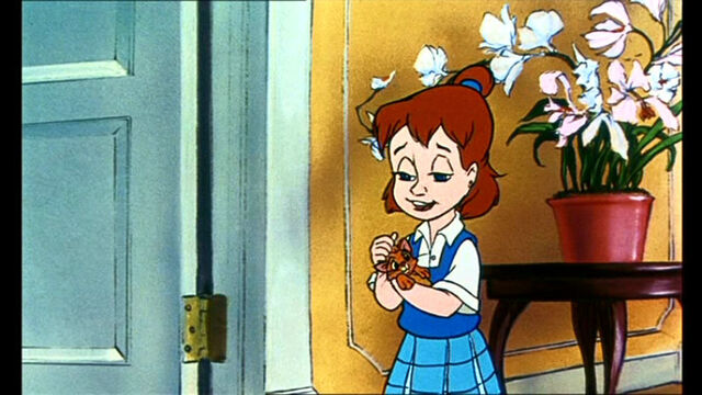 File:Oliver-Company-oliver-and-company-movie-5873724-768-432.jpg