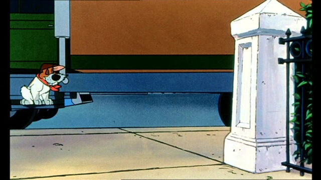 File:Oliver-Company-oliver-and-company-movie-5937900-768-432.jpg