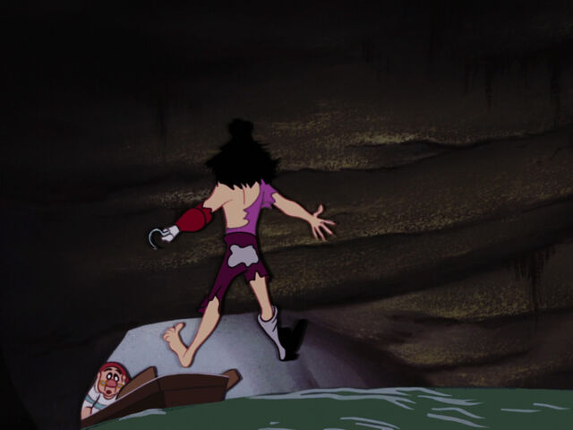 File:Peter-pan-disneyscreencaps.com-5220.jpg