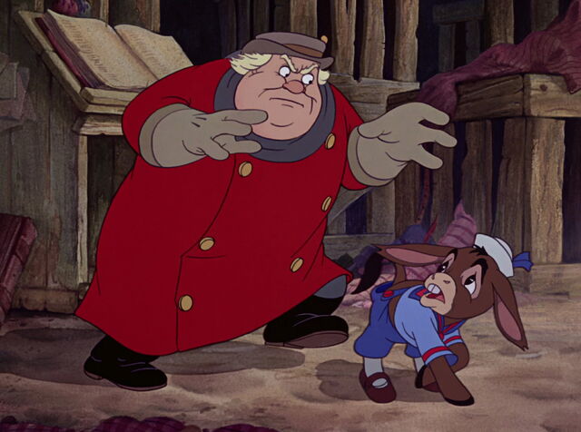 File:Pinocchio-disneyscreencaps.com-7463.jpg