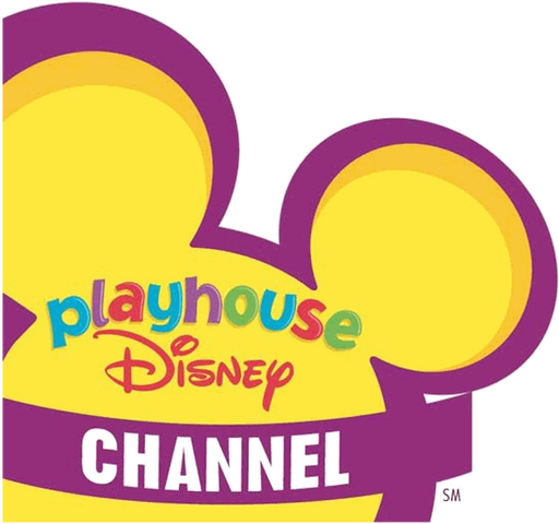 File:Playhouse Disney En.png