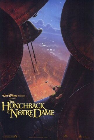 File:Poster Hunchback.jpg