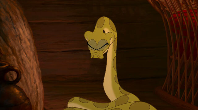 File:Princess-and-the-frog-disneyscreencaps com-7286.jpg