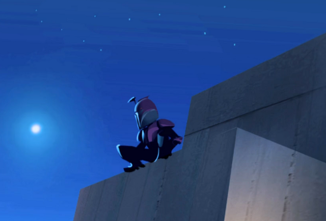 File:Sabine Concept Art IV.png