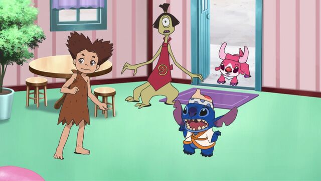 File:ScreenCapture 11.05.13 21-40-24.jpg