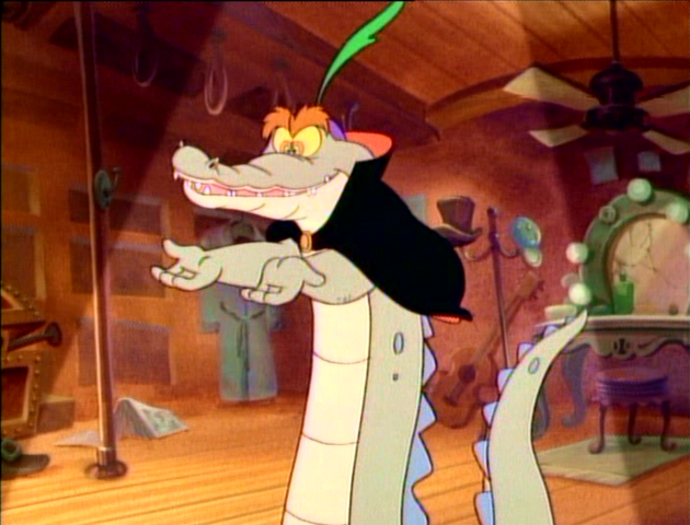 File:Sewernose91.png