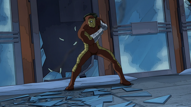 File:Shocker USMWW 15.png