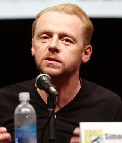 File:Simon Pegg Comic-Con.jpg
