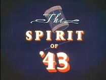 Spirit of 43.jpg
