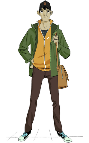 File:Tadashi outfit concepts 3.png