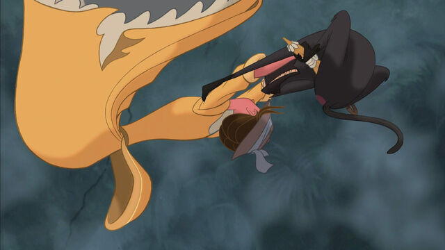 File:Tarzan-disneyscreencaps com-4301.jpg