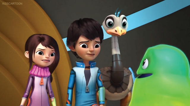 File:The-Neptune-Adventure-46A.png