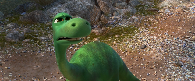 File:The Good Dinosaur 17.png