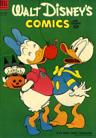 File:Tumblr mvbh8noV741r2w8eqo1 1280.jpg