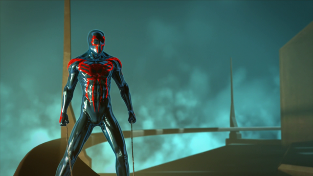 File:Tumblr nj8mbhK0MK1rl14rno7 1280.png