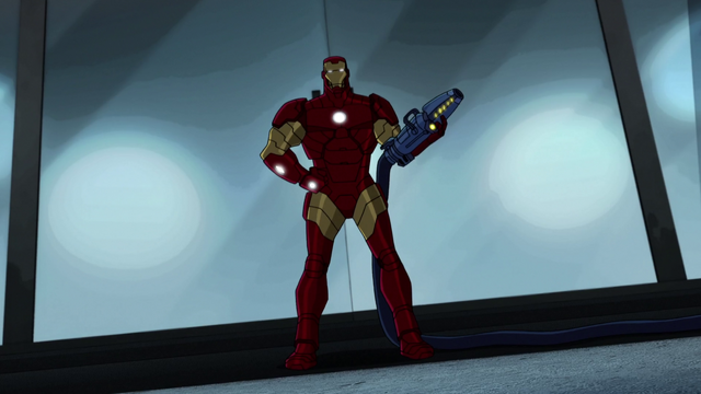 File:Tumblr o7rjtsOBNz1rl14rno7 1280.png