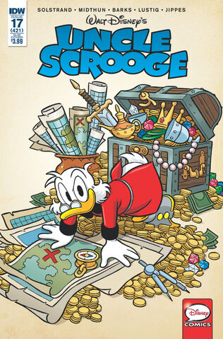 File:UncleScrooge 421 sub cover.jpg
