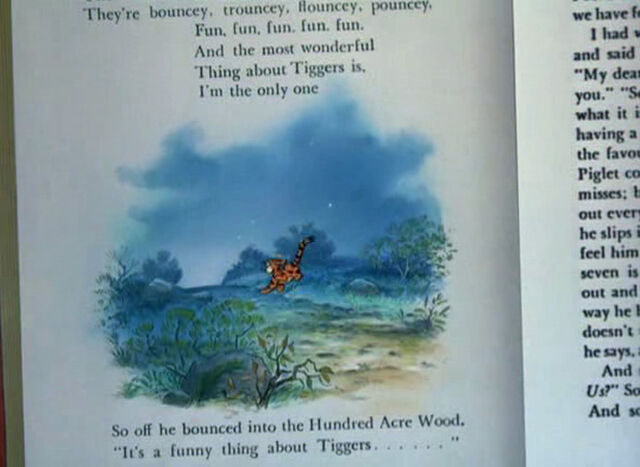 File:Winnie-the-pooh-disneyscreencaps.com-4134.jpg