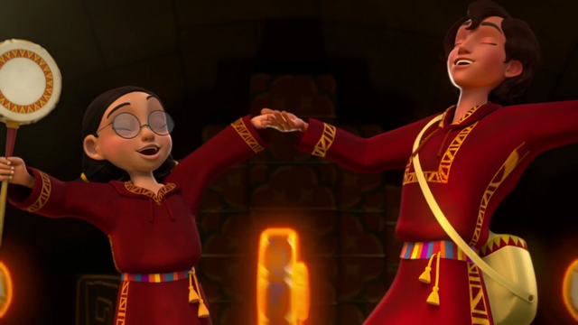 File:Wizard-in-Training 7.png