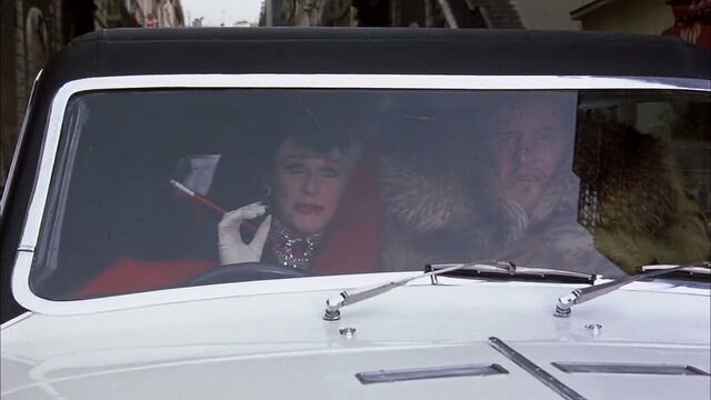 File:102-dalmatians-disneyscreencaps.com-8498.jpg