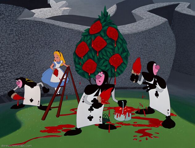File:Alice-disneyscreencaps.com-6834.jpg