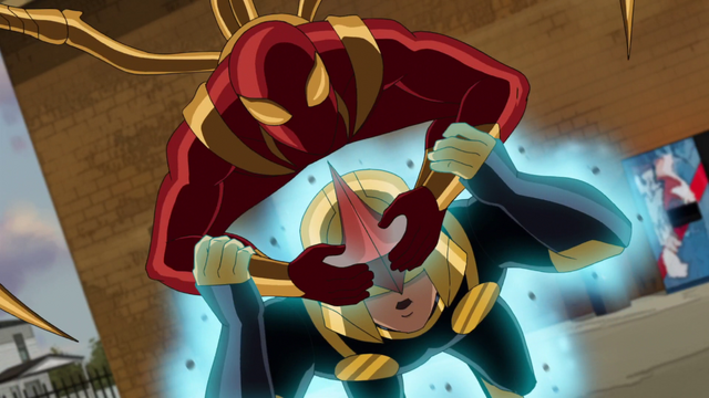 File:Amadeus Cho and Nova.png