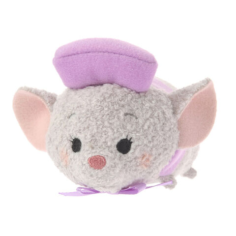 File:Biancatsumtsum.jpg