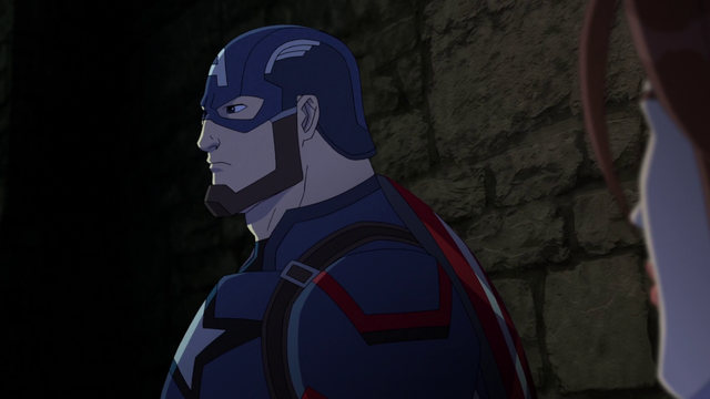 File:Captain America AUR 07.png