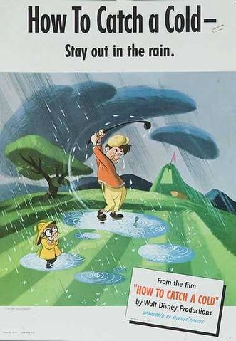File:Catchacoldposter.jpg