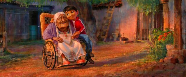 File:Coco - Concept Art.jpeg