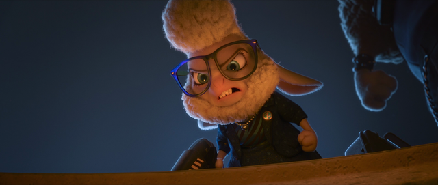 File:Evil Bellwether.png