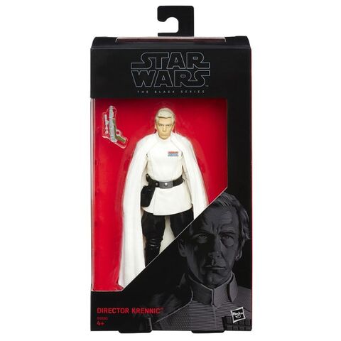 File:Hasbro-Star-Wars-Black-Series-Rogue-One-Director-Krennic-01.jpg