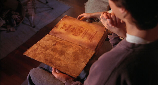 File:HocusPocus 3592.jpg