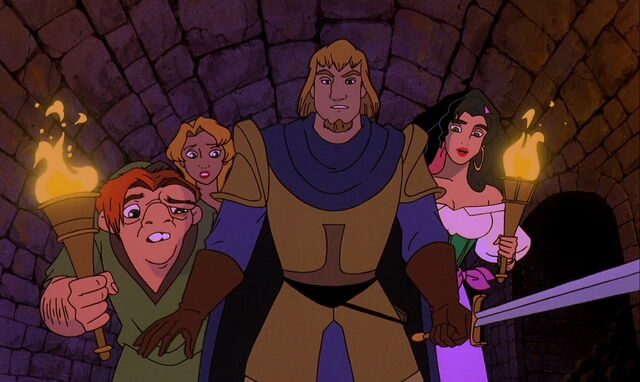 File:Hunchback2-disneyscreencaps.com-6240.jpg