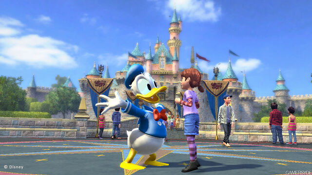 File:Image kinect disneyland adventures-16784-2317 0020.jpg