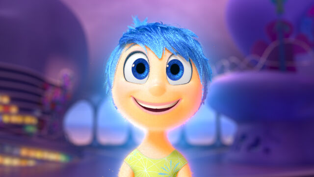 File:Inside-Out-279.jpg