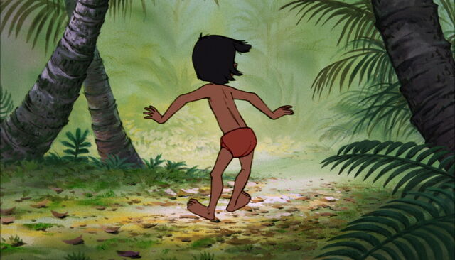 File:Jungle-book-disneyscreencaps.com-2803.jpg