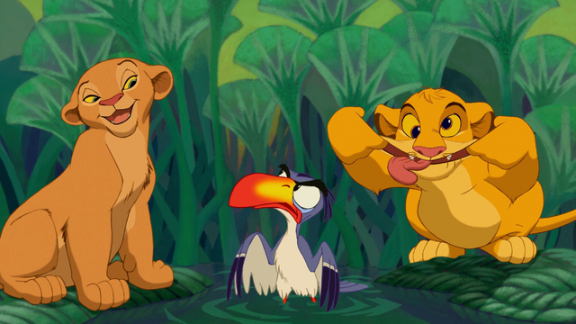 File:Lion-king-disneyscreencaps.com-1798.png