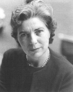 Marystewart
