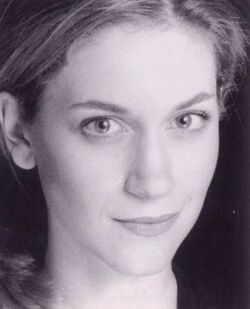 Meredithbraun