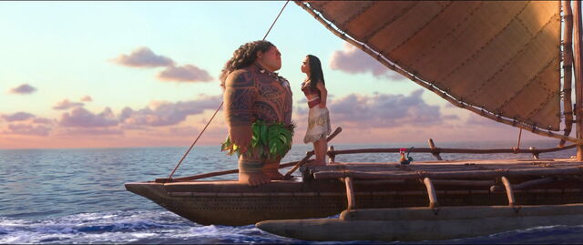 File:Moana-40.jpg