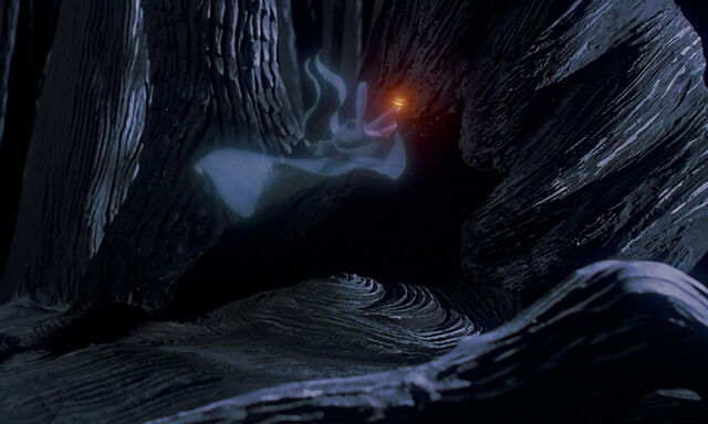 File:Nightmare-christmas-disneyscreencaps com-1266.jpg