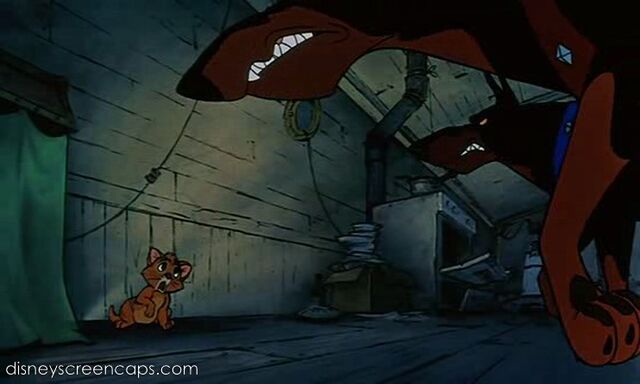 File:Oliver-disneyscreencaps.com-2456.jpg